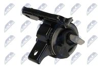 Motorlager Motorhalter Lagerung, Bild 8