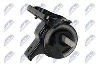 Motorlager Motorhalter Lagerung, Bild 10