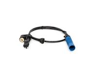 ABS Sensor Drehzahlmesser, Bild 2