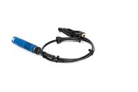 ABS Sensor Drehzahlmesser, Bild 11