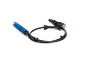 ABS Sensor Drehzahlmesser, Bild 12