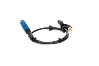 ABS Sensor Drehzahlmesser, Bild 13