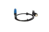 ABS Sensor Drehzahlmesser, Bild 14
