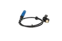 ABS Sensor Drehzahlmesser, Bild 15