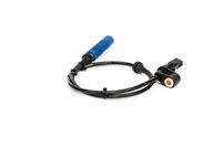 ABS Sensor Drehzahlmesser, Bild 16