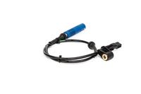 ABS Sensor Drehzahlmesser, Bild 17