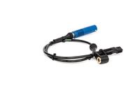 ABS Sensor Drehzahlmesser, Bild 18