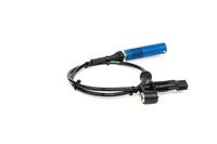 ABS Sensor Drehzahlmesser, Bild 19