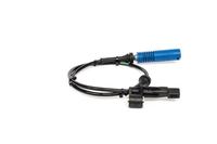 ABS Sensor Drehzahlmesser, Bild 20