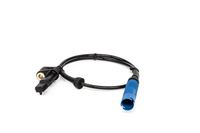 ABS Sensor Drehzahlmesser, Bild 3