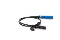 ABS Sensor Drehzahlmesser, Bild 21