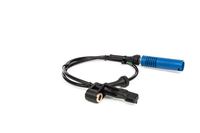 ABS Sensor Drehzahlmesser, Bild 22
