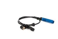 ABS Sensor Drehzahlmesser, Bild 23