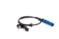 ABS Sensor Drehzahlmesser, Bild 24