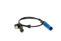 ABS Sensor Drehzahlmesser, Bild 25