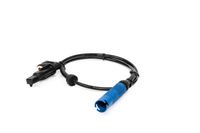 ABS Sensor Drehzahlmesser, Bild 4