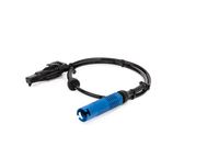 ABS Sensor Drehzahlmesser, Bild 5