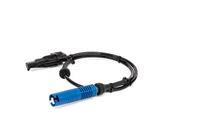 ABS Sensor Drehzahlmesser, Bild 6