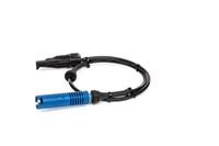 ABS Sensor Drehzahlmesser, Bild 7