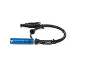 ABS Sensor Drehzahlmesser, Bild 8