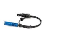 ABS Sensor Drehzahlmesser, Bild 9