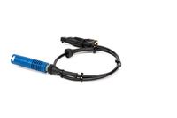 ABS Sensor Drehzahlmesser, Bild 10