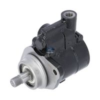 Hydraulikpumpe Lenkung Servopumpe Lenkhilfe