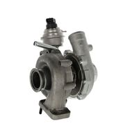 Turbolader, Bild 30