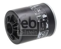 Kraftstofffilter Kraftstoff Filter, Bild 2