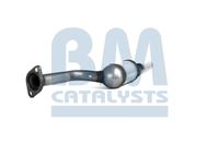 Katalysator Kat, Bild 19