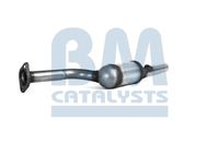 Katalysator Kat, Bild 21