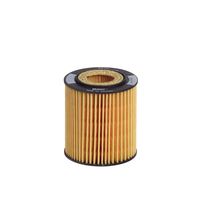 Filterset Ölfilter Luftfilter Innenraumfilter