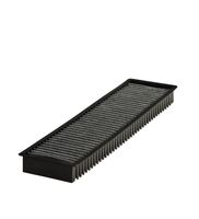 Filterset Ölfilter Luftfilter Innenraumfilter, Bild 3