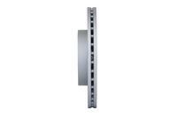 Bremsscheiben, Bild 3