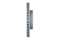 Bremsscheiben, Bild 5
