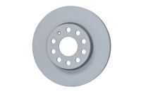 Bremsscheiben, Bild 6