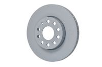 Bremsscheiben, Bild 7