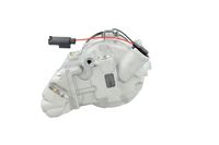 Kompressor Klima Klimaanlage Klimakompressor, Bild 25