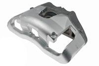 Bremssattel, Bild 2