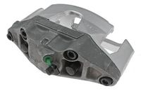 Bremssattel, Bild 3