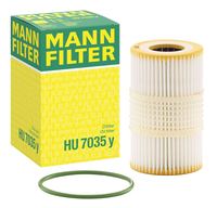 Ölfilter, Bild 3