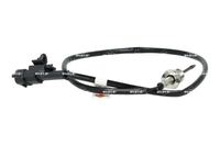 Sensor Abgastemperatur, Bild 2