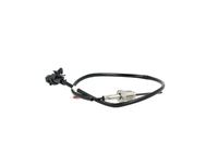 Sensor Abgastemperatur, Bild 11