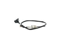 Sensor Abgastemperatur, Bild 12