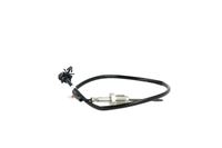 Sensor Abgastemperatur, Bild 13