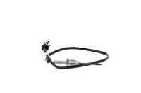 Sensor Abgastemperatur, Bild 14