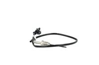Sensor Abgastemperatur, Bild 16
