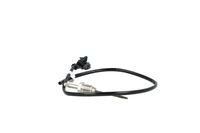 Sensor Abgastemperatur, Bild 17