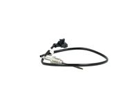 Sensor Abgastemperatur, Bild 18