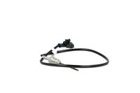 Sensor Abgastemperatur, Bild 19